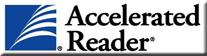 Accelerrated Reader Logo